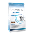 FIRST CARE