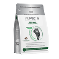 NUPEC FELINO HAIRBALL
