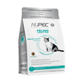 NUPEC FELINO WEIGHT CARE