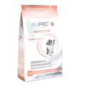 NUPEC SENSITIVE SKIN