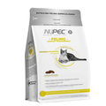 NUPEC FELINO URINARY MANAGEMENT