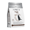 NUPEC FELINO SENIOR