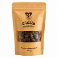 BITES DE MOLLEJAS DE POLLO DESHIDRATADAS 100G