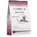 NUPEC RENAL CARE