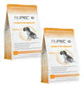NUPEC DIGESTIVE HEALTH
