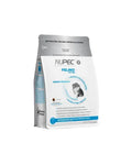 NUPEC FELINO KITTEN