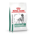 ROYAL CANIN GLYCOBALANCE