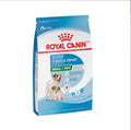 ROYAL CANIN Small Starter Mother & Babydog