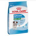 ROYAL CANIN SMALL PUPPY