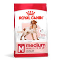 ROYAL CANIN MEDIUM ADULT