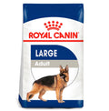 ROYAL CANIN LARGE ADULT