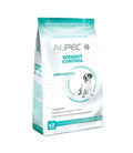 NUPEC WEIGHT CONTROL