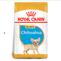 ROYAL CANIN CHIHUAHUA PUPPY