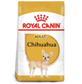 ROYAL CANIN CHIHUAHUA ADULTO