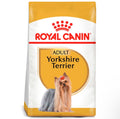 ROYAL CANIN YORKSHIRE ADULT.