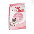 ROYAL CANIN MOTHER & BABY CAT 2 BULTOS DE 1.37 KG