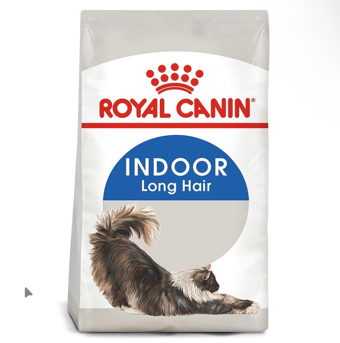 ROYAL CANIN INDOOR ADULT