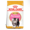 ROYAL CANIN PERSIAN KITTEN 2 BULTOS 1.3 KG