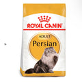 ROYAL CANIN PERSIAN 3.1 KG