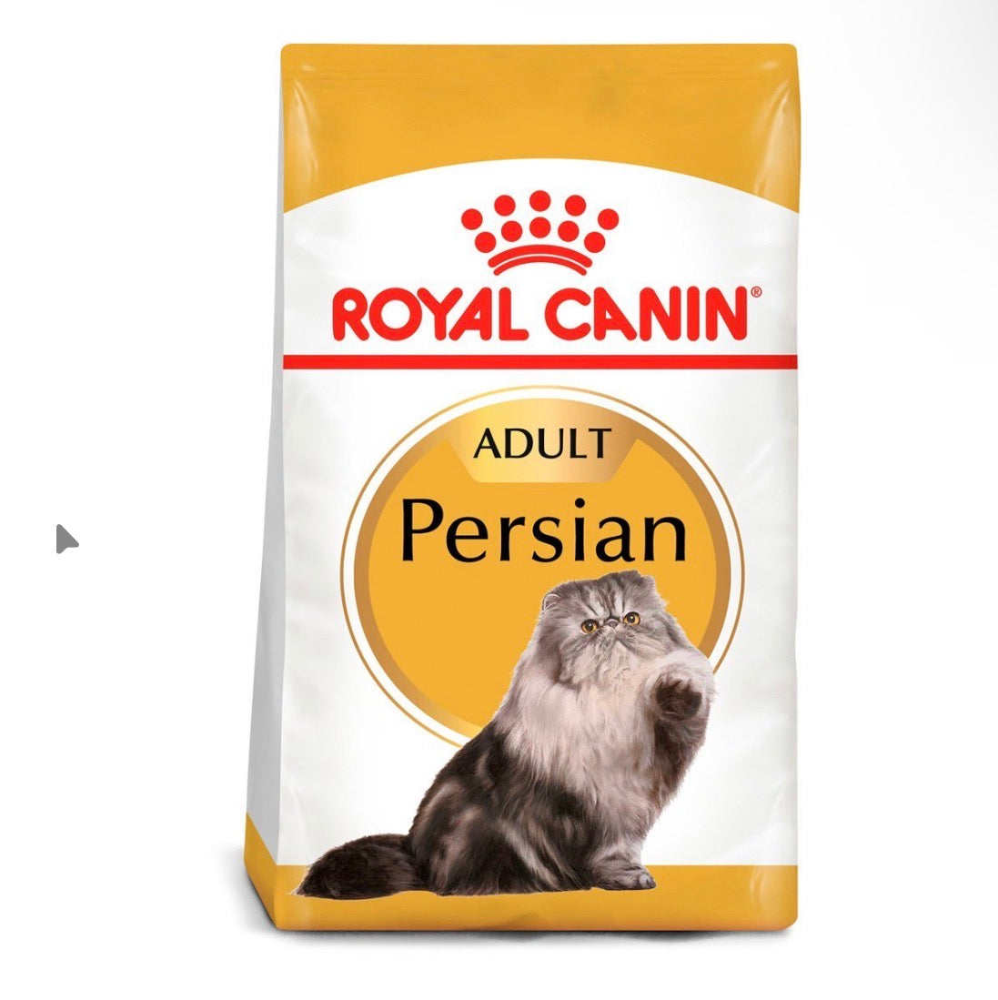 ROYAL CANIN PERSIAN 3.1 KG