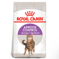ROYAL CANIN APPETITE CONTROL/ NEUTRALIZED