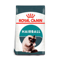 Royal Canin Hairball Care Felino 2.73 kg