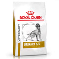 Royal Canin Urinary SO Moderate Calorie Canino