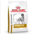 Royal Canin Urinary SO Canino