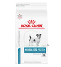 ROYAL CANIN HYDROLYZED PROTEIN ADULT SMALL DOG  4 KG