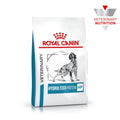 ROYAL CANIN HIDROLYZED PROTEIN ADULT CANINE