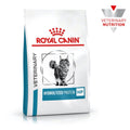 ROYAL CANIN HIDROLYZED PROTEIN ADULT FELINE 3 KG