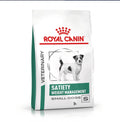 Royal Canin Satiety Support Small Dog 3 kg