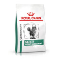 Royal Canin Satiety Support Feline