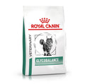 Royal Canin Glycobalance Feline 2 kg