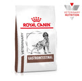 Royal Canin Gastro Intestinal para Perros