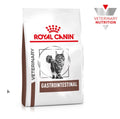 Royal Canin Gastro Intestinal Feline 4 kg