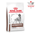 Royal Canin Gastro Intestinal Low Fat para Perros