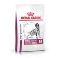 Royal Canin Renal Support S 8 kg