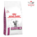 Royal Canin Renal Support F Feline 3 kg