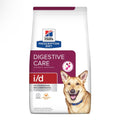 HILL'S I/D | Alimento para Perros con Problemas Gastrointestinales